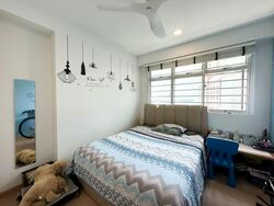 Blk 421C Northshore Straitsview (Punggol), HDB 4 Rooms #575268511